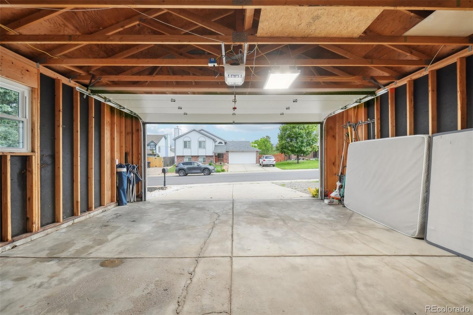 MLS Image #29 for 6337 w 68th place,arvada, Colorado