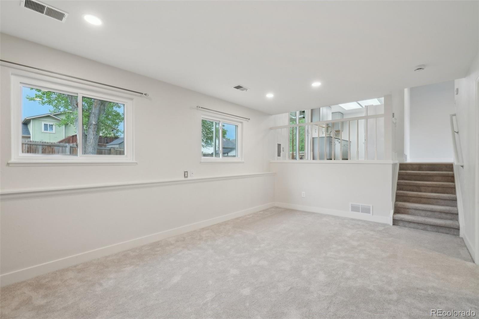MLS Image #3 for 6337 w 68th place,arvada, Colorado