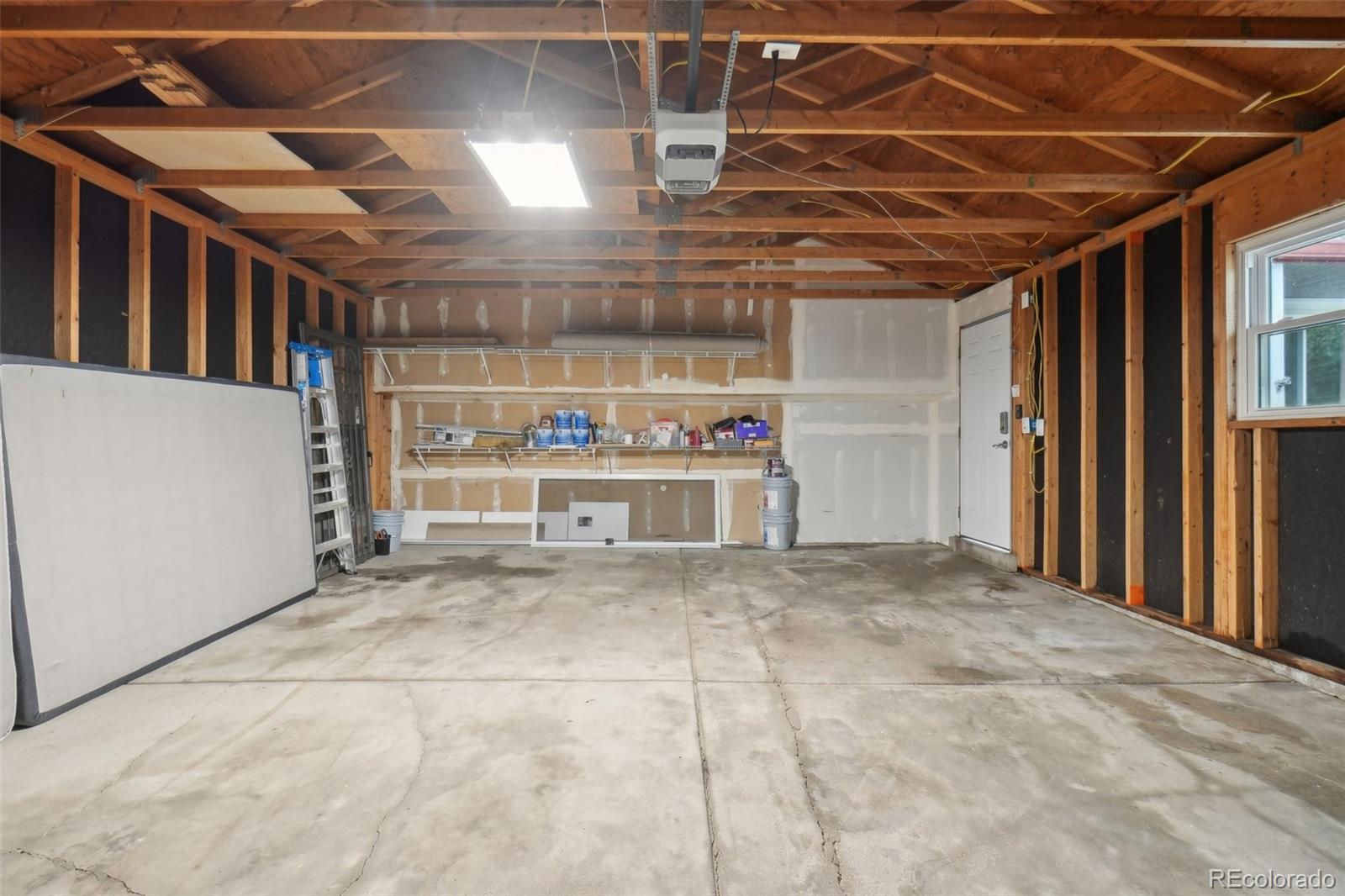 MLS Image #30 for 6337 w 68th place,arvada, Colorado