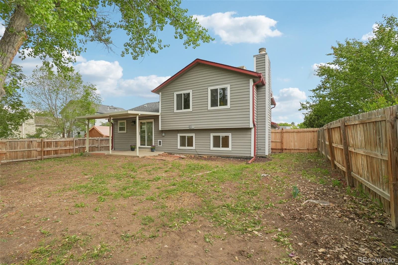 MLS Image #31 for 6337 w 68th place,arvada, Colorado