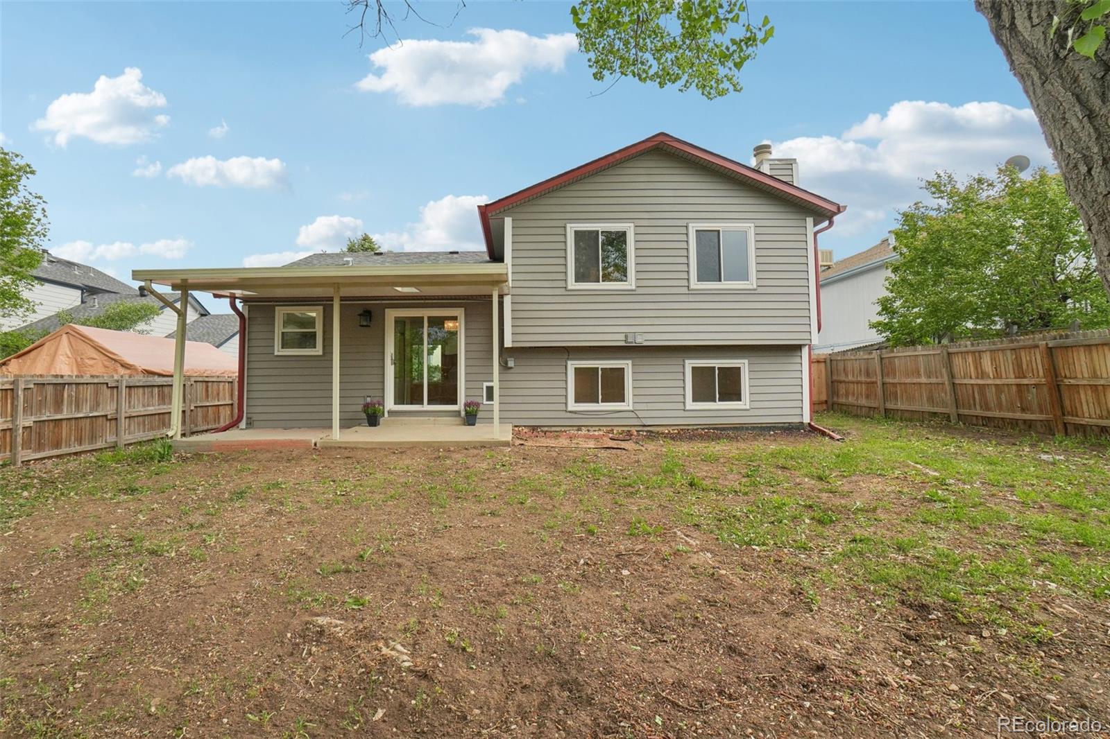 MLS Image #32 for 6337 w 68th place,arvada, Colorado