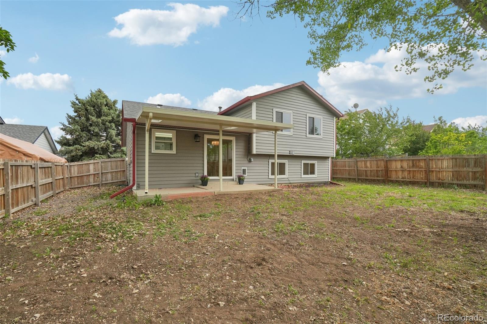 MLS Image #33 for 6337 w 68th place,arvada, Colorado
