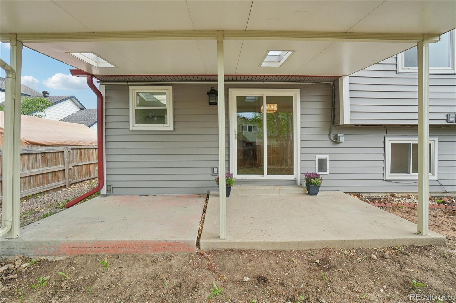 MLS Image #34 for 6337 w 68th place,arvada, Colorado