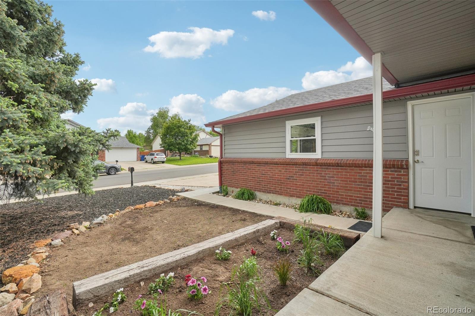 MLS Image #35 for 6337 w 68th place,arvada, Colorado