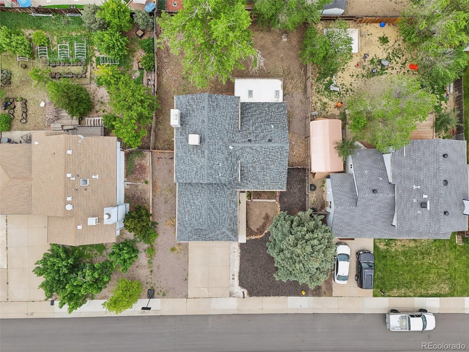 MLS Image #39 for 6337 w 68th place,arvada, Colorado
