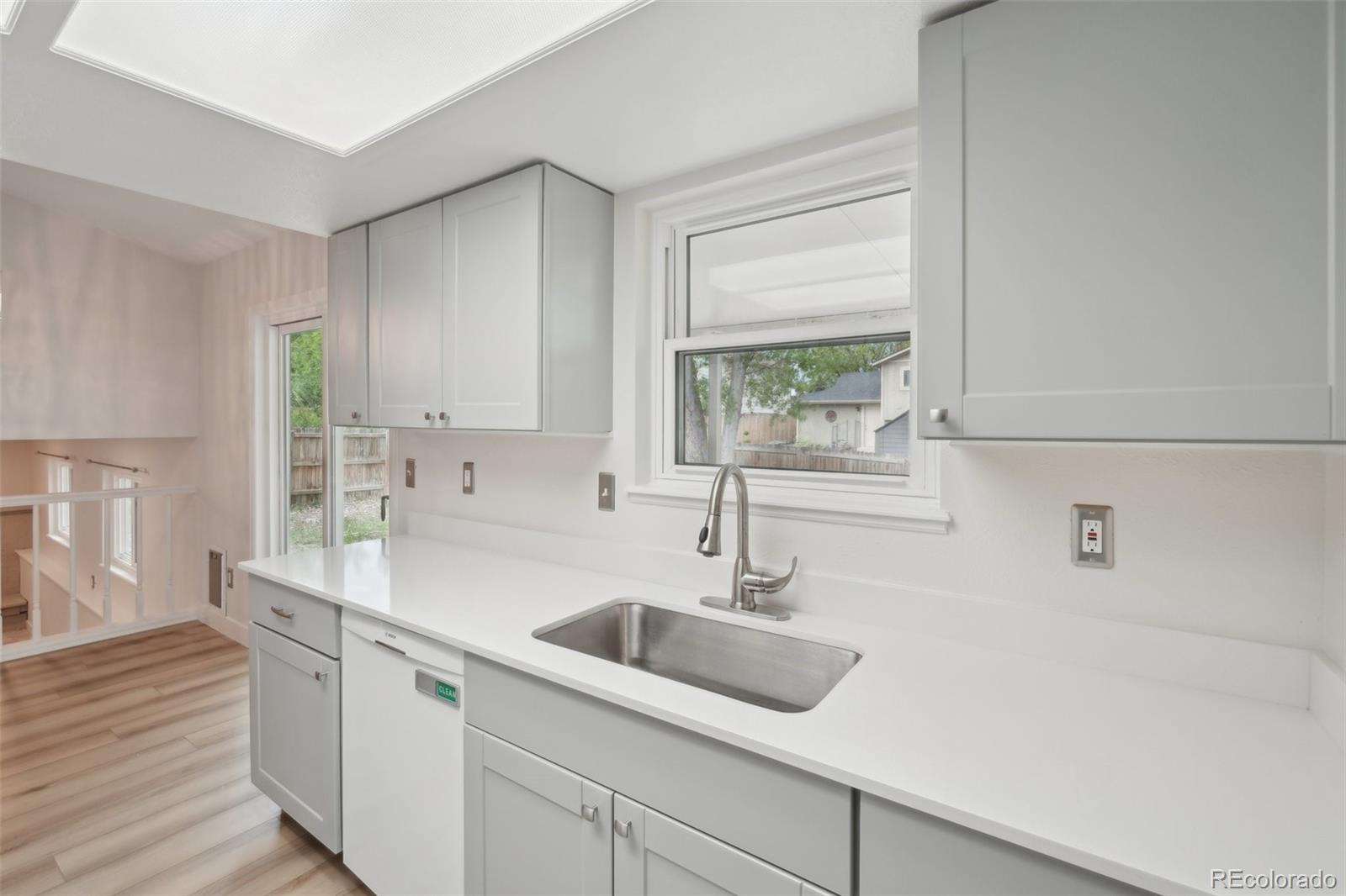 MLS Image #7 for 6337 w 68th place,arvada, Colorado