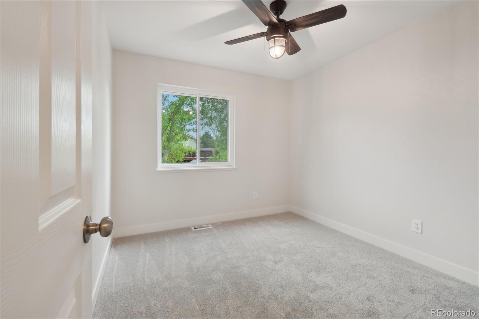 MLS Image #8 for 6337 w 68th place,arvada, Colorado