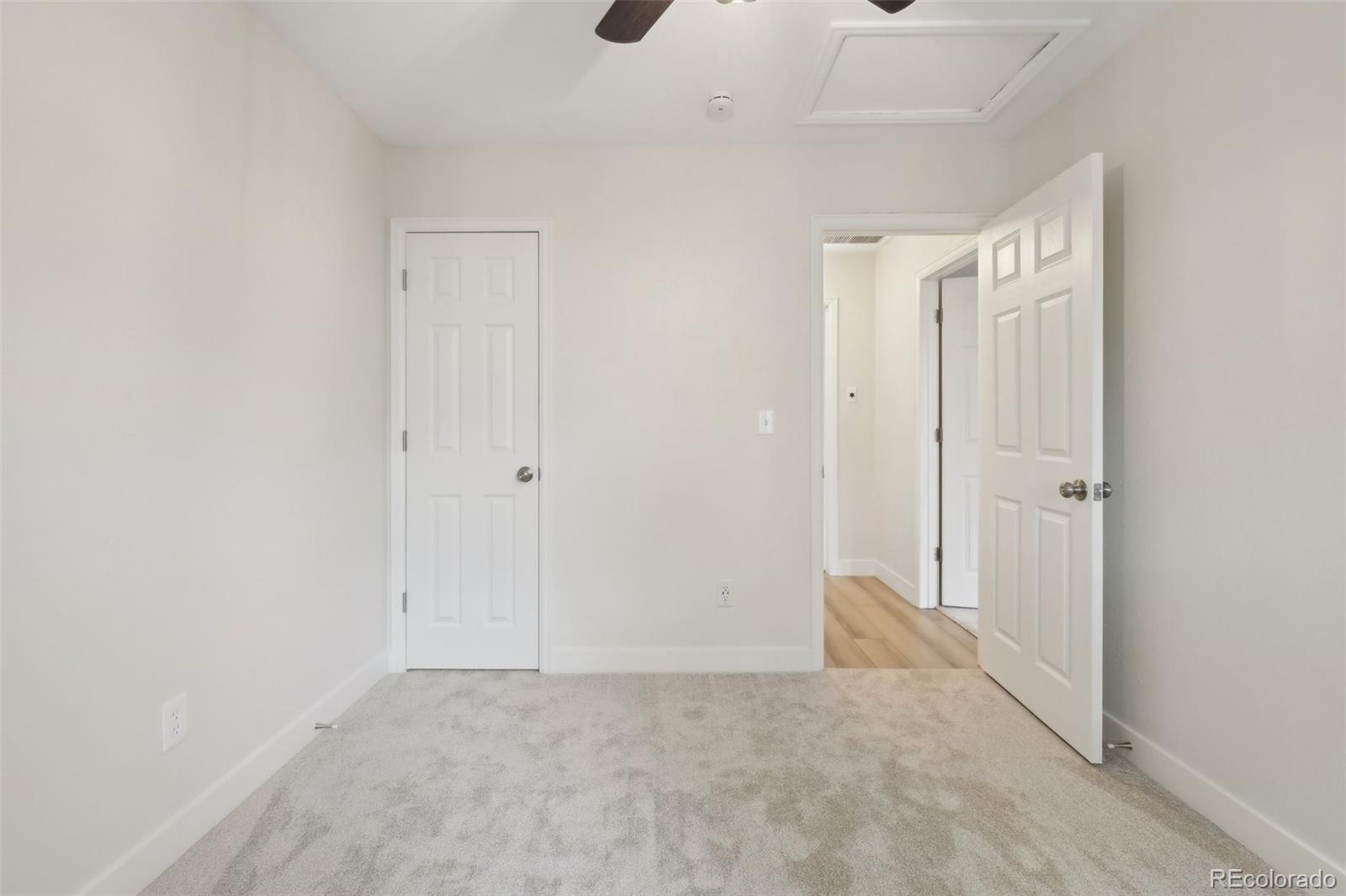MLS Image #9 for 6337 w 68th place,arvada, Colorado