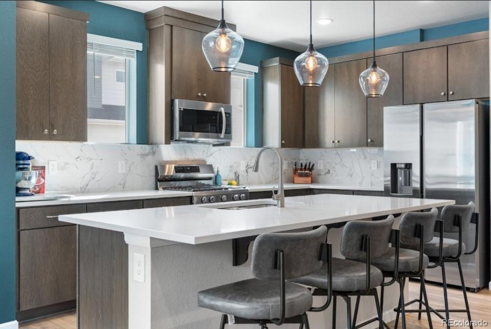 MLS Image #10 for 16351  askins loop,parker, Colorado
