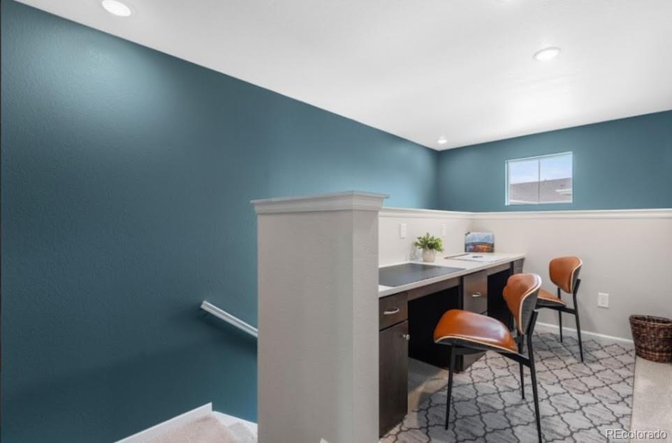 MLS Image #14 for 16351  askins loop,parker, Colorado