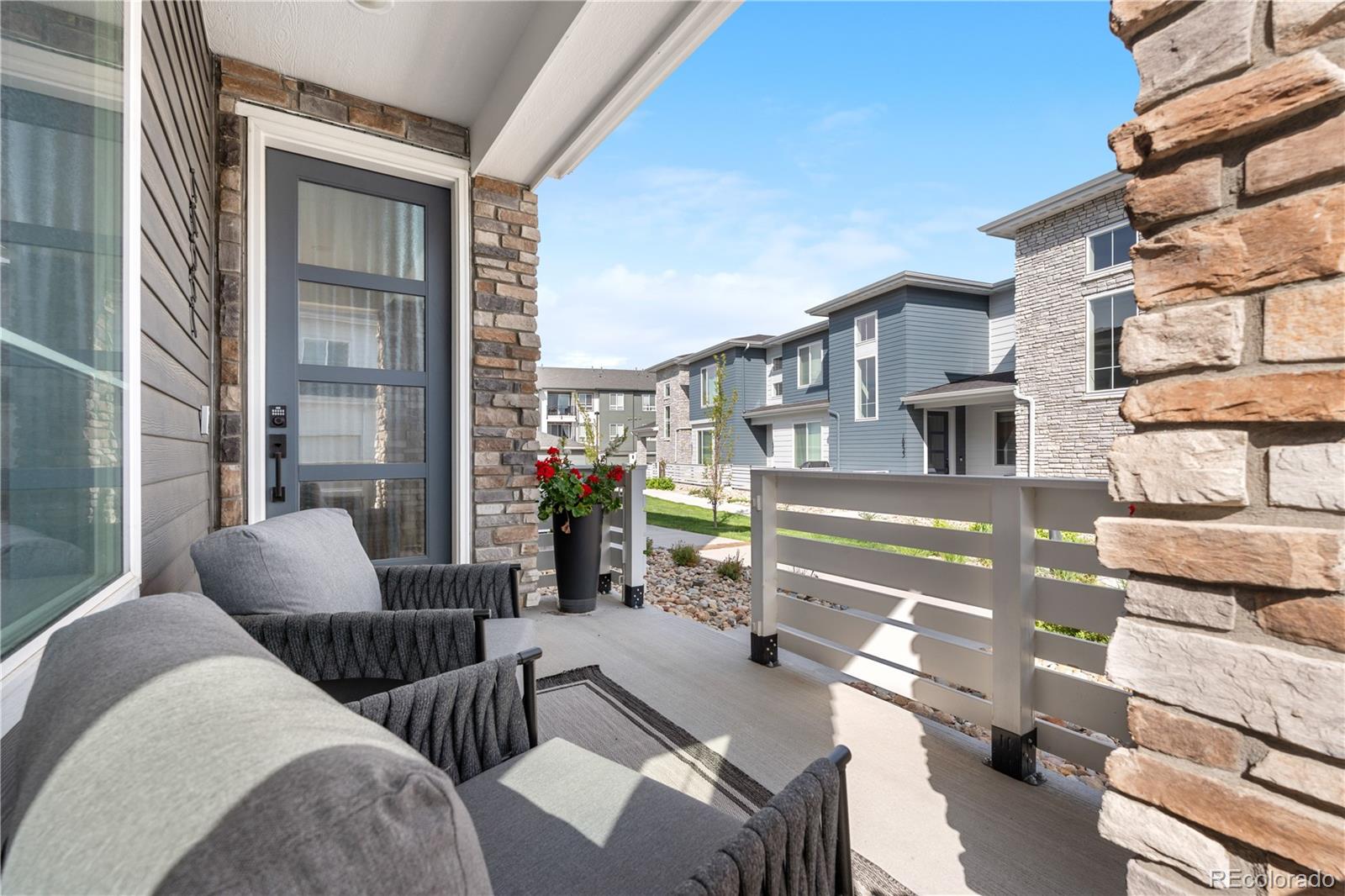 MLS Image #2 for 16351  askins loop,parker, Colorado