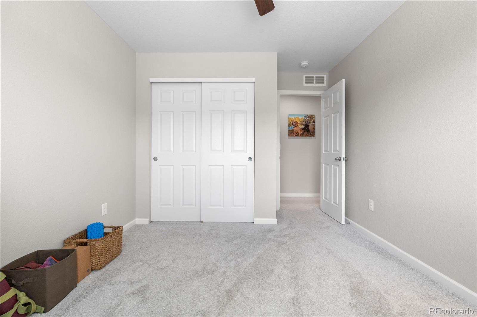 MLS Image #21 for 16351  askins loop,parker, Colorado