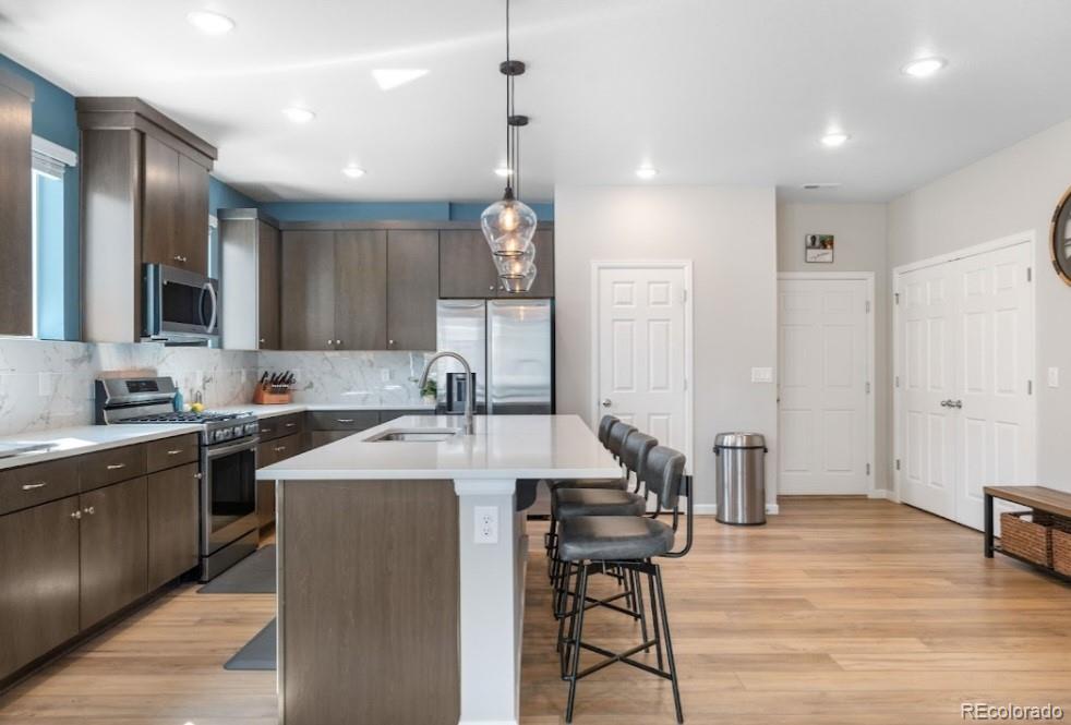 MLS Image #7 for 16351  askins loop,parker, Colorado