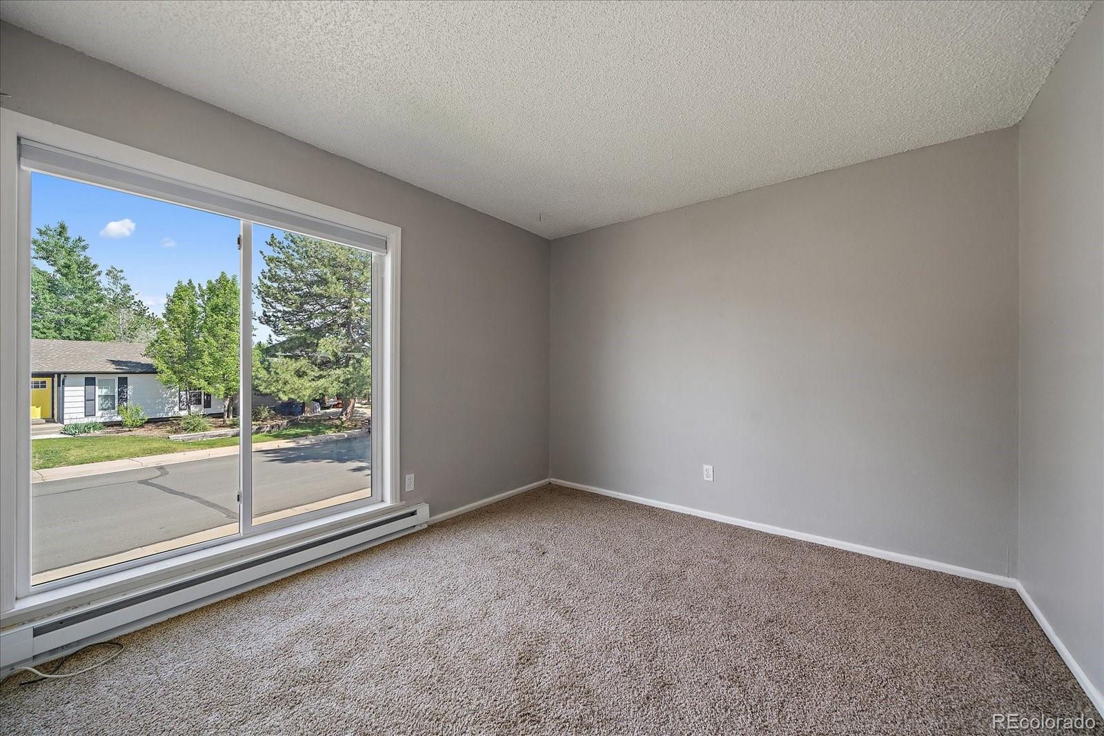 MLS Image #11 for 1043  lilac court,broomfield, Colorado