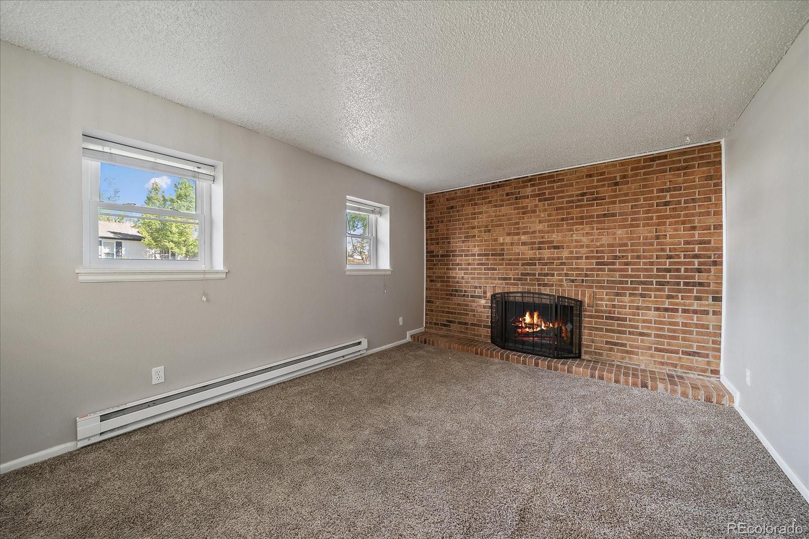 MLS Image #12 for 1043  lilac court,broomfield, Colorado