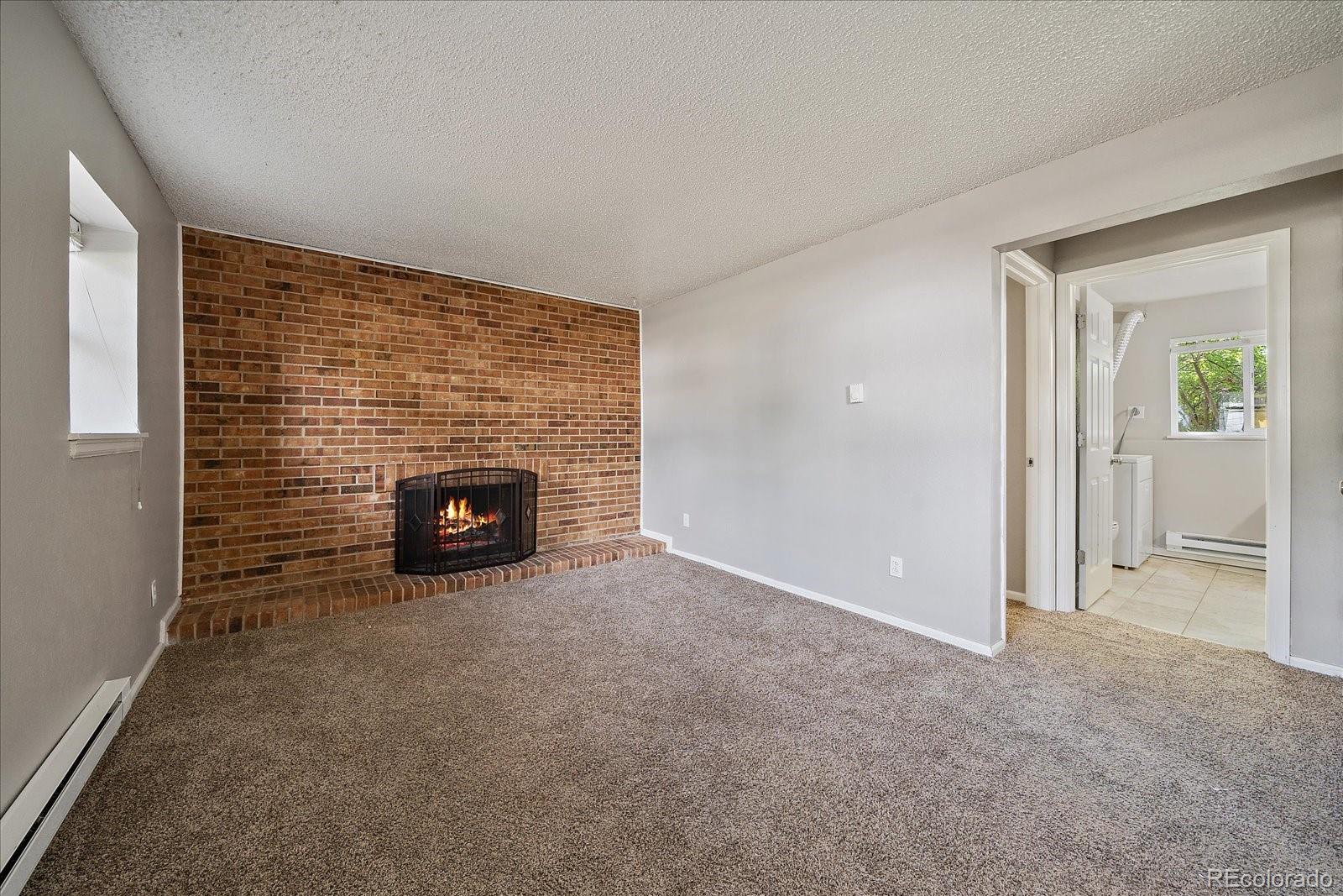 MLS Image #13 for 1043  lilac court,broomfield, Colorado