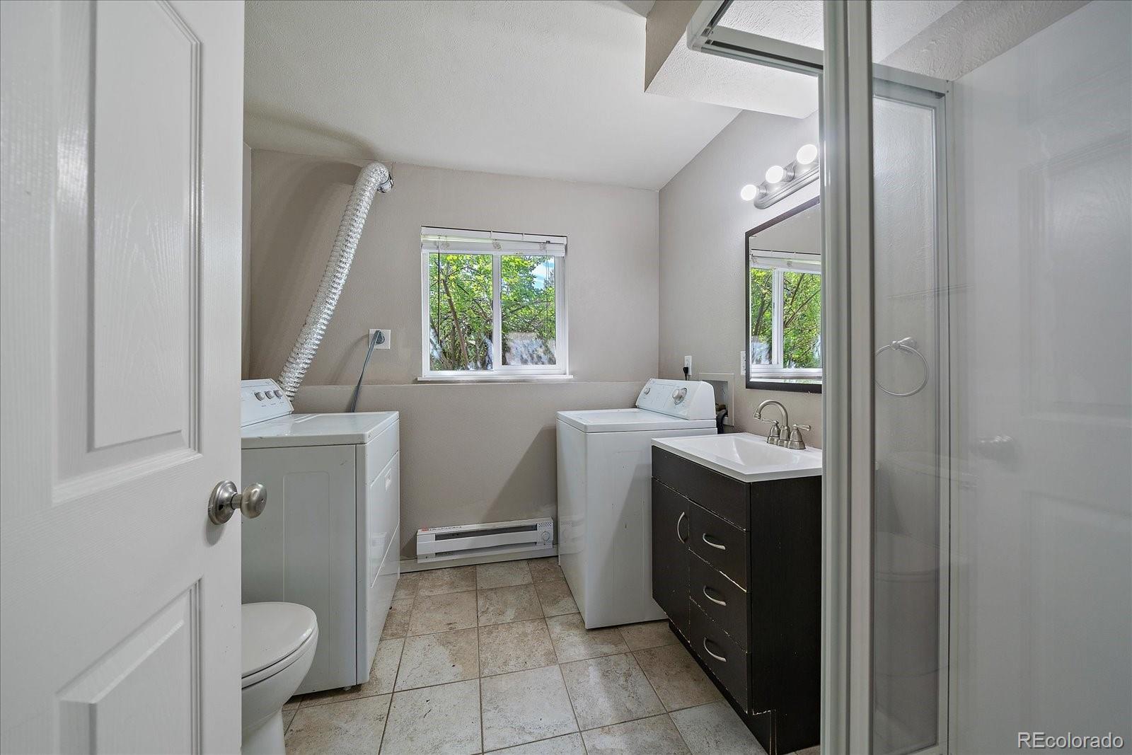 MLS Image #15 for 1043  lilac court,broomfield, Colorado