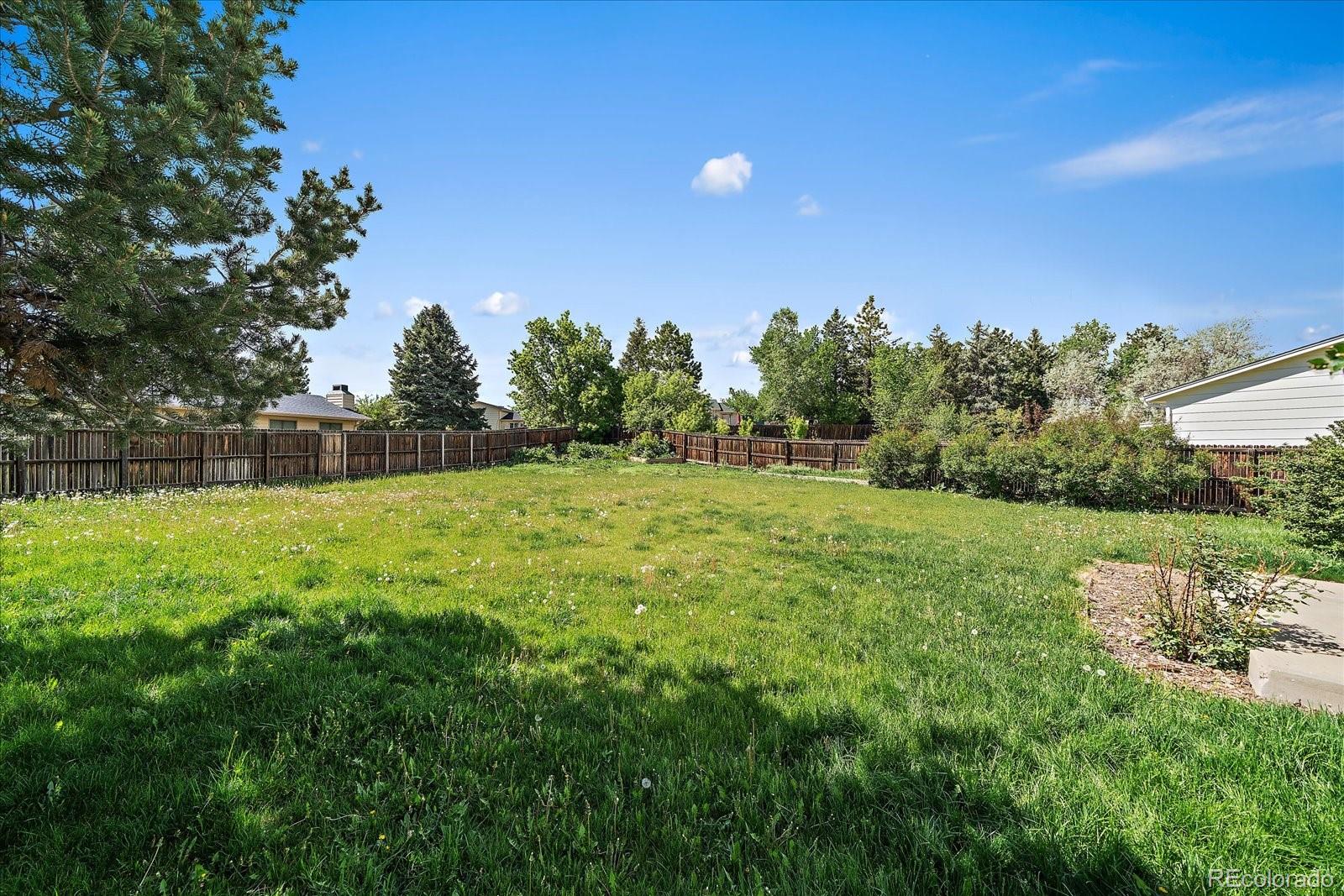 MLS Image #17 for 1043  lilac court,broomfield, Colorado