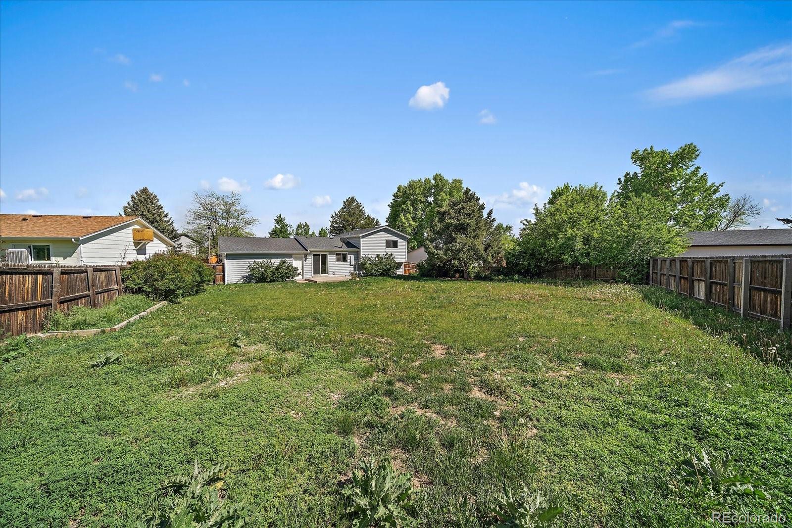 MLS Image #19 for 1043  lilac court,broomfield, Colorado