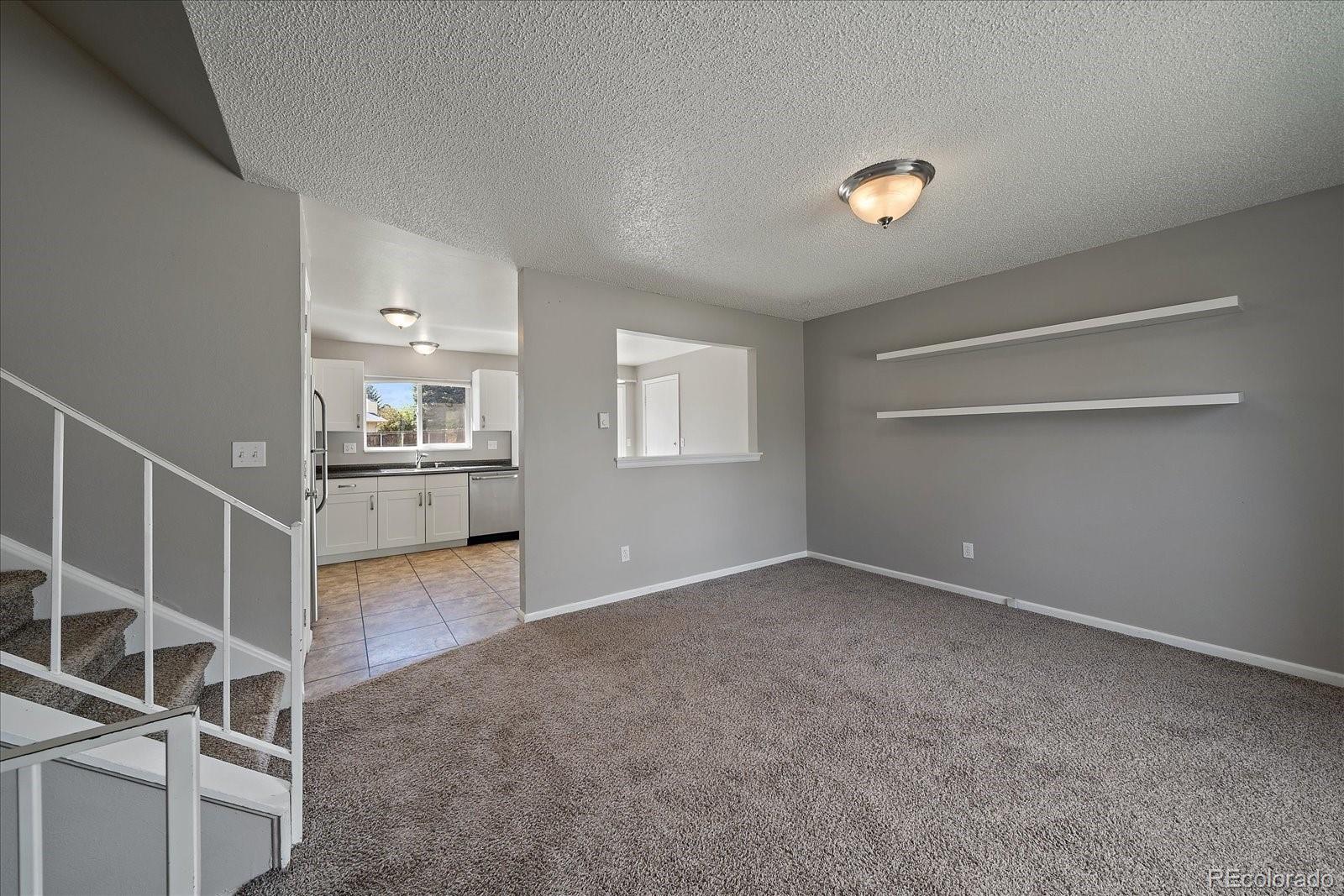 MLS Image #2 for 1043  lilac court,broomfield, Colorado