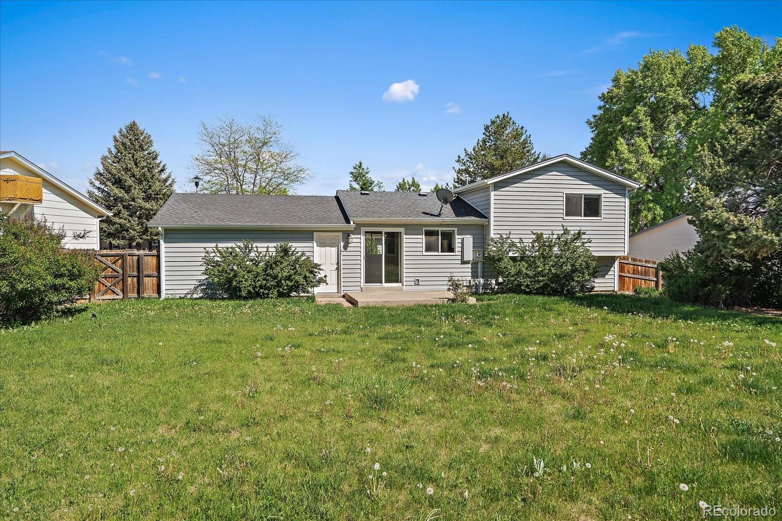MLS Image #20 for 1043  lilac court,broomfield, Colorado