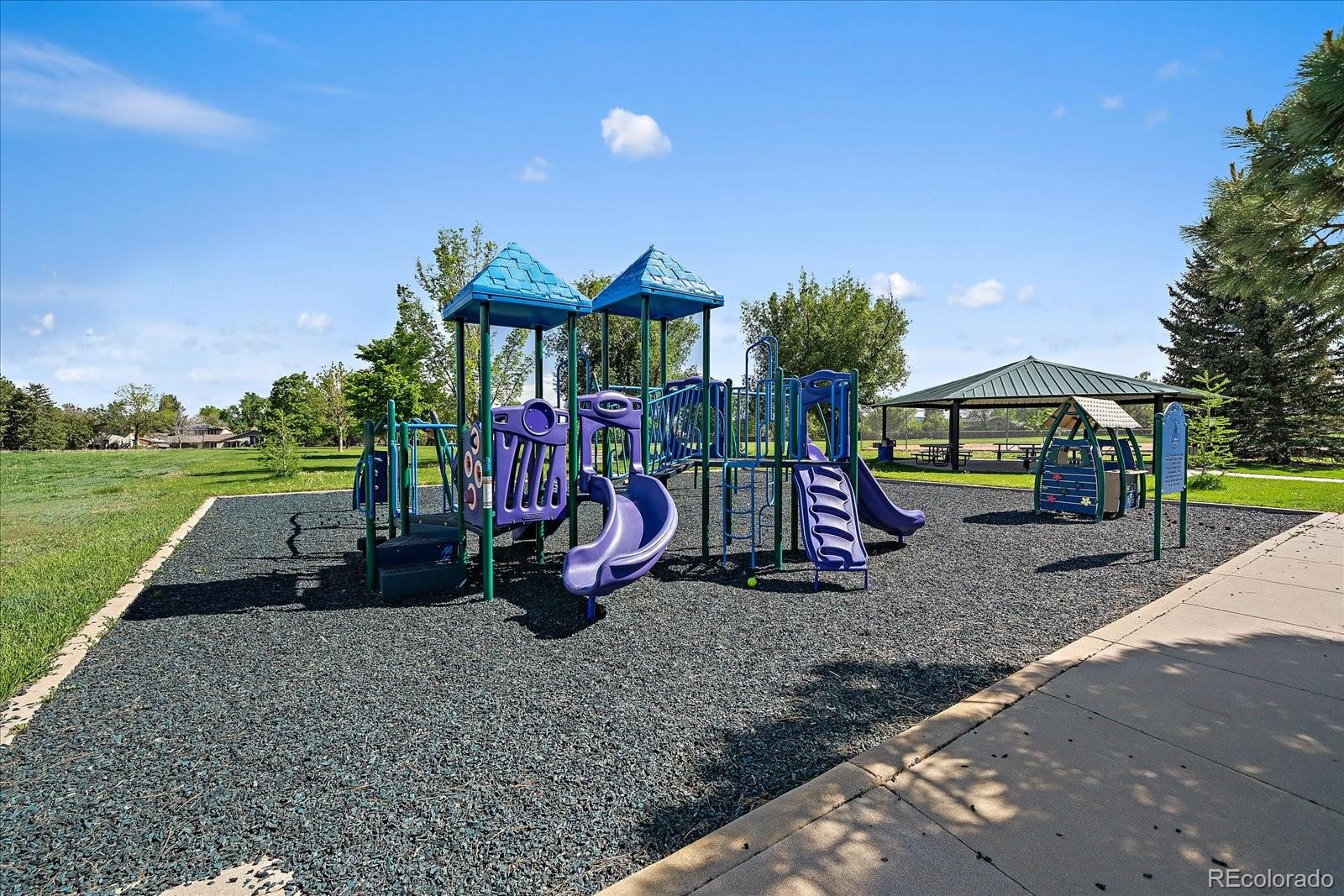 MLS Image #21 for 1043  lilac court,broomfield, Colorado