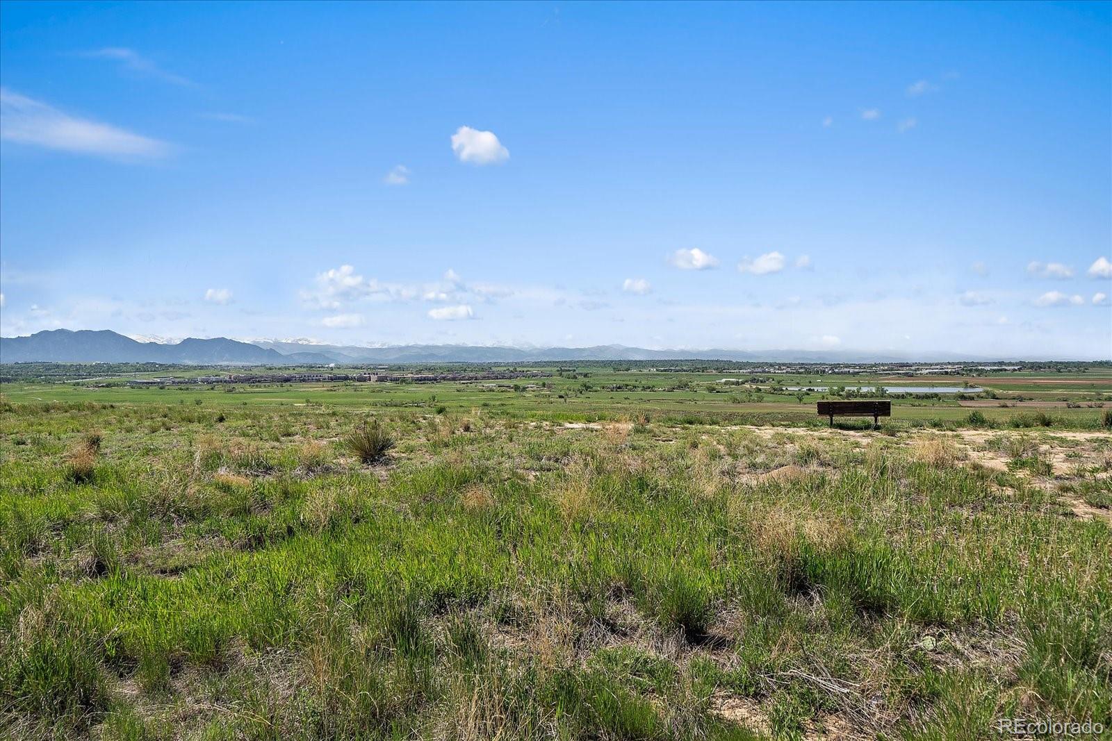 MLS Image #22 for 1043  lilac court,broomfield, Colorado