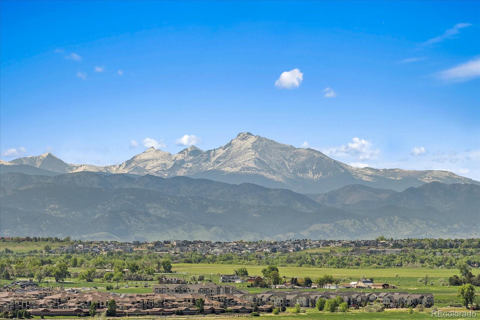 MLS Image #24 for 1043  lilac court,broomfield, Colorado