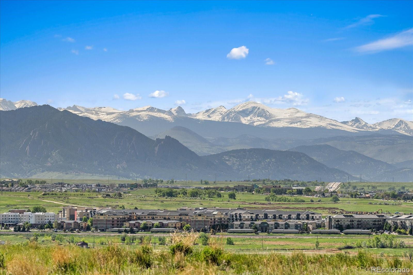 MLS Image #25 for 1043  lilac court,broomfield, Colorado