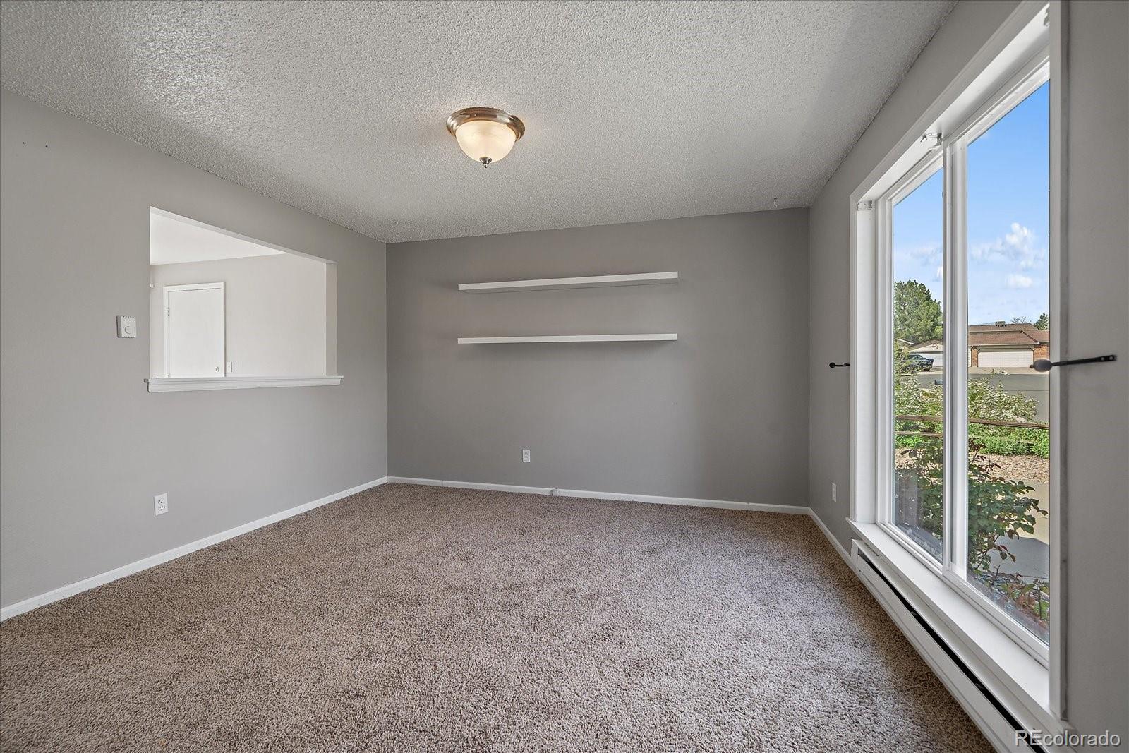MLS Image #3 for 1043  lilac court,broomfield, Colorado