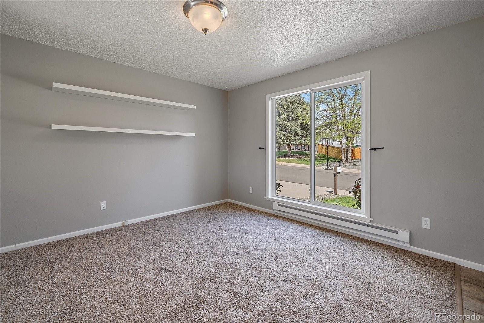 MLS Image #4 for 1043  lilac court,broomfield, Colorado
