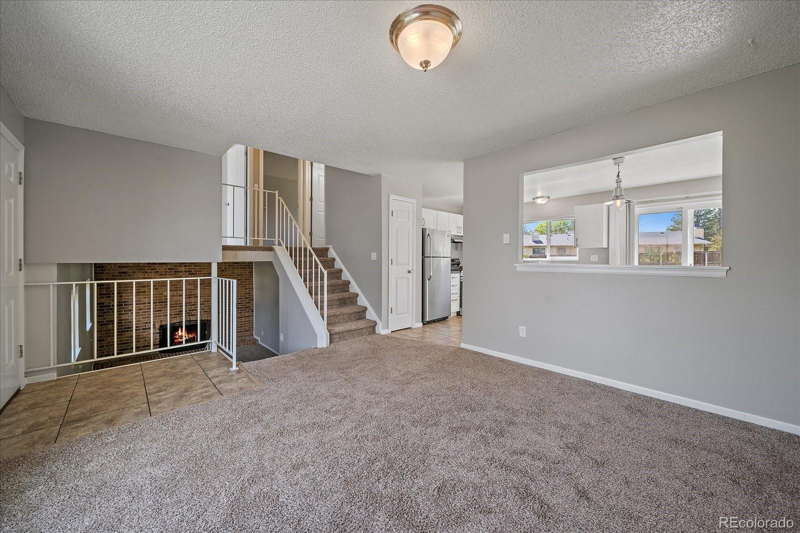 MLS Image #5 for 1043  lilac court,broomfield, Colorado