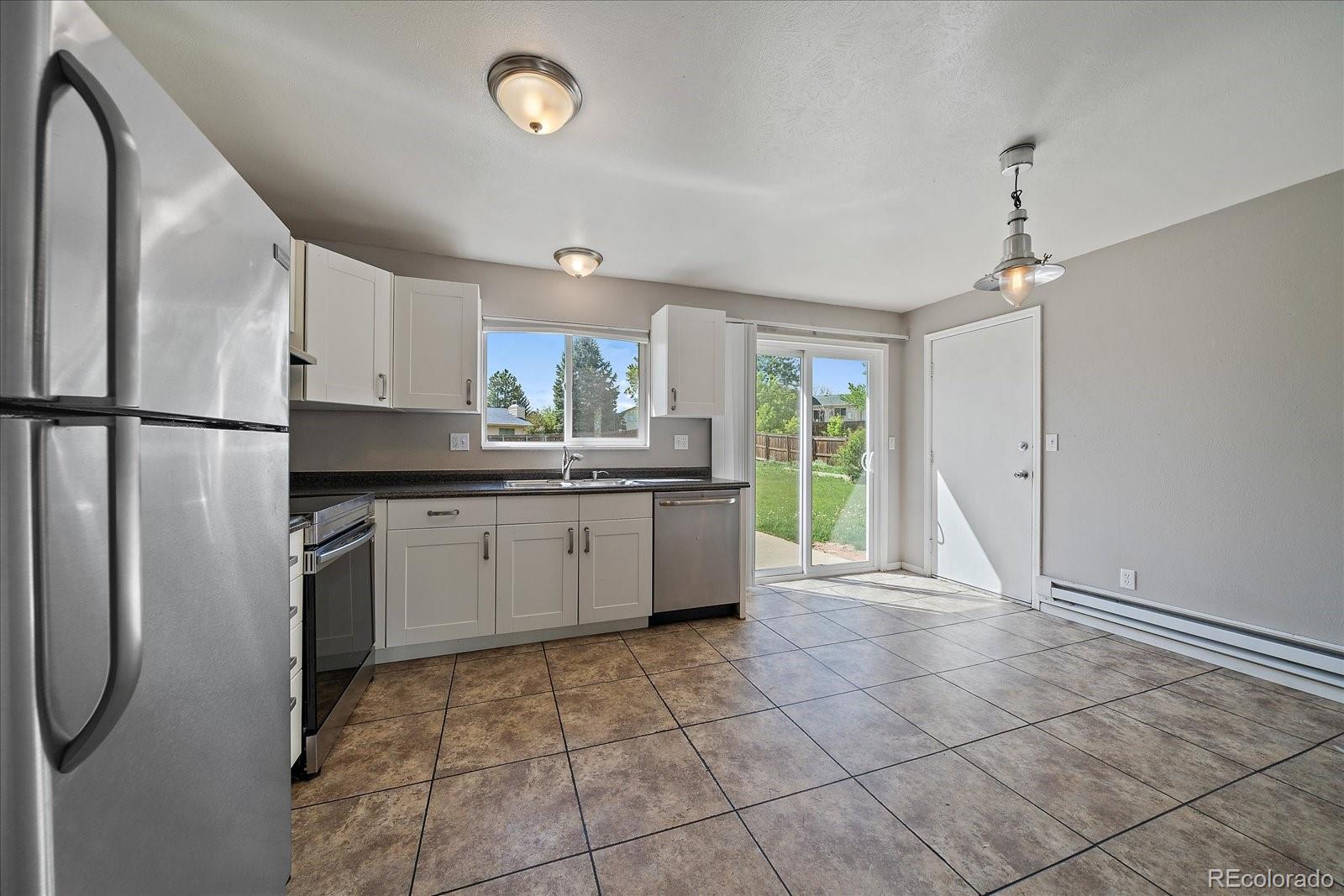 MLS Image #6 for 1043  lilac court,broomfield, Colorado