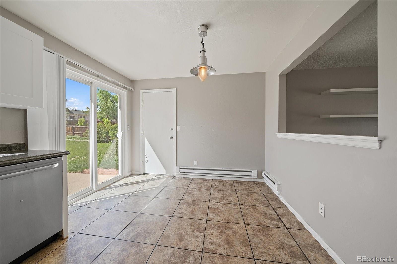 MLS Image #8 for 1043  lilac court,broomfield, Colorado