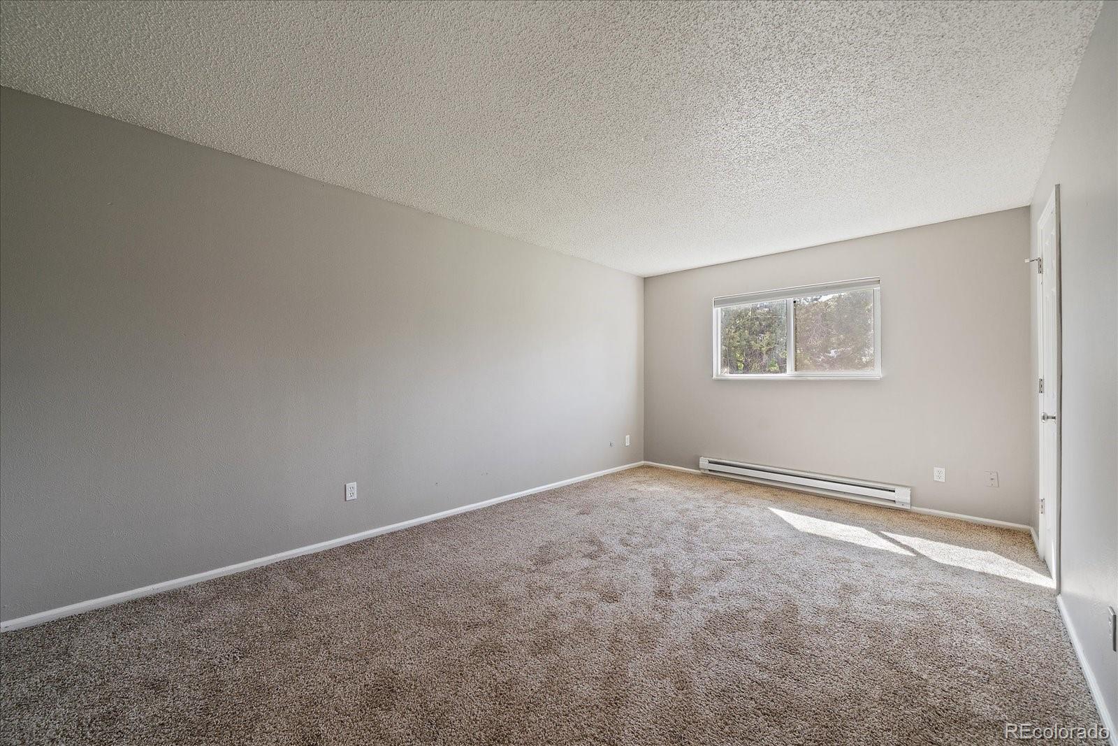 MLS Image #9 for 1043  lilac court,broomfield, Colorado