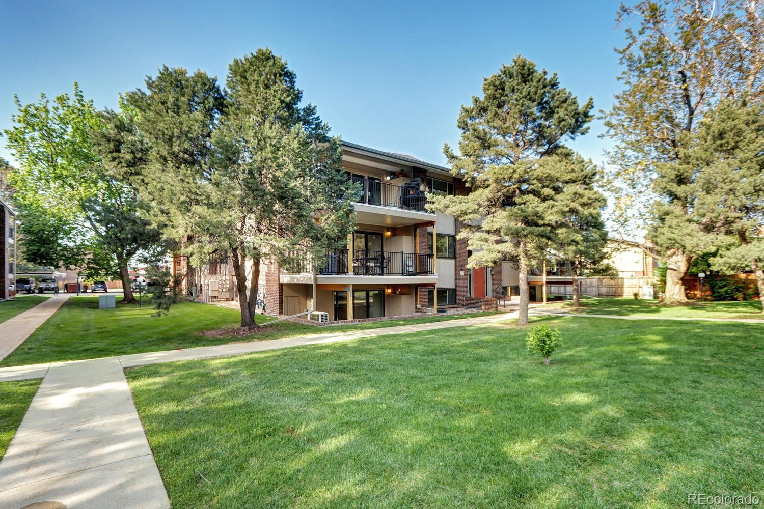 MLS Image #0 for 600  manhattan drive,boulder, Colorado