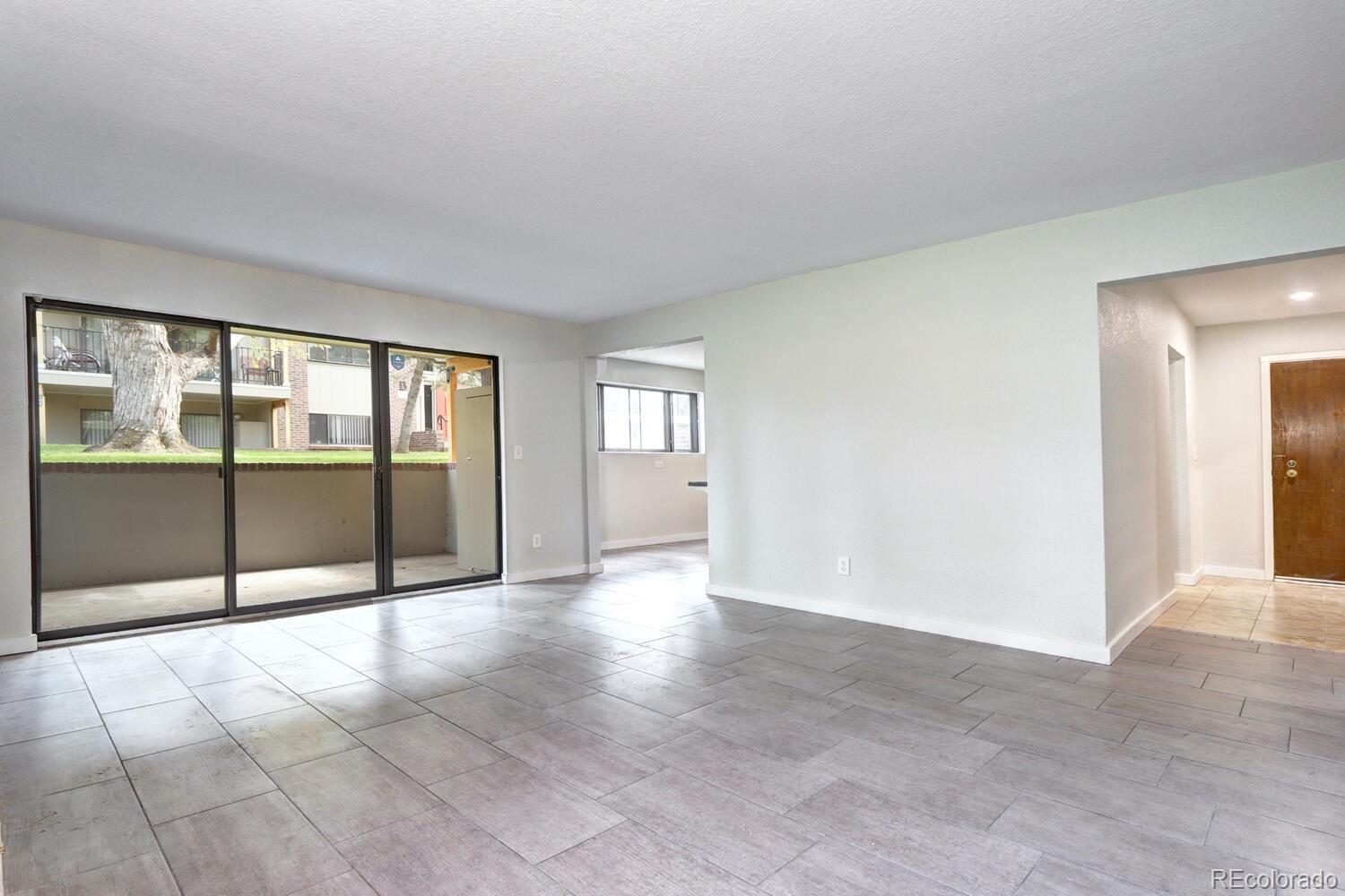 MLS Image #11 for 600  manhattan drive,boulder, Colorado