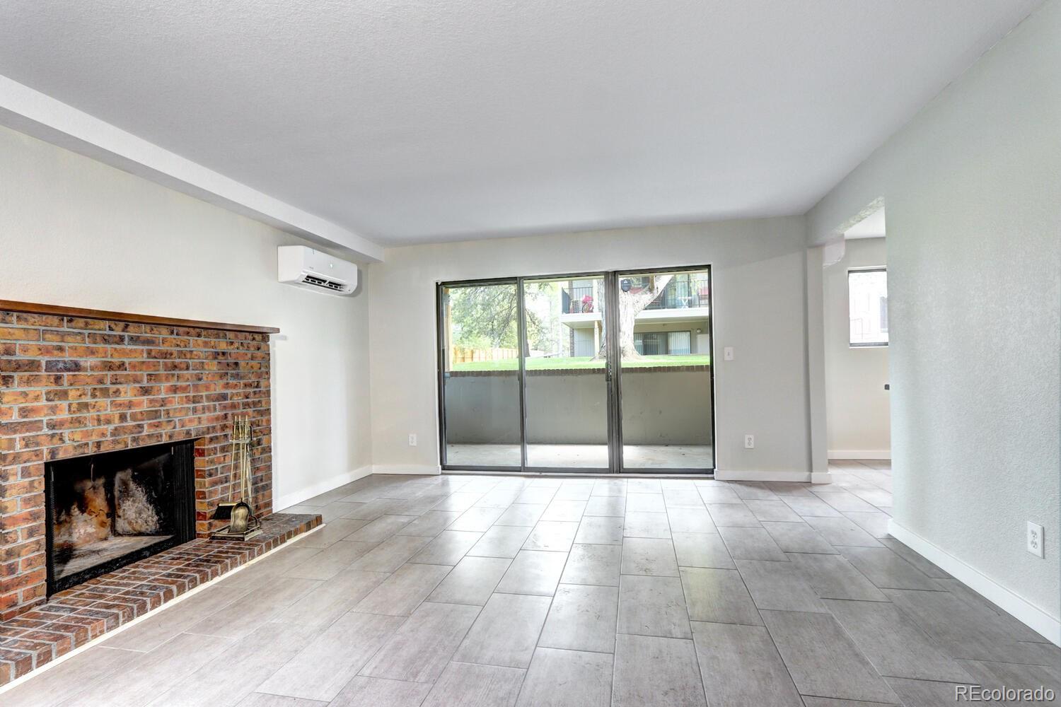 MLS Image #12 for 600  manhattan drive,boulder, Colorado