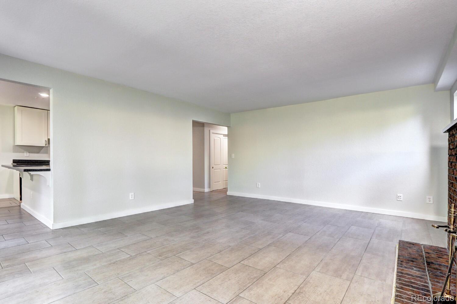 MLS Image #13 for 600  manhattan drive,boulder, Colorado