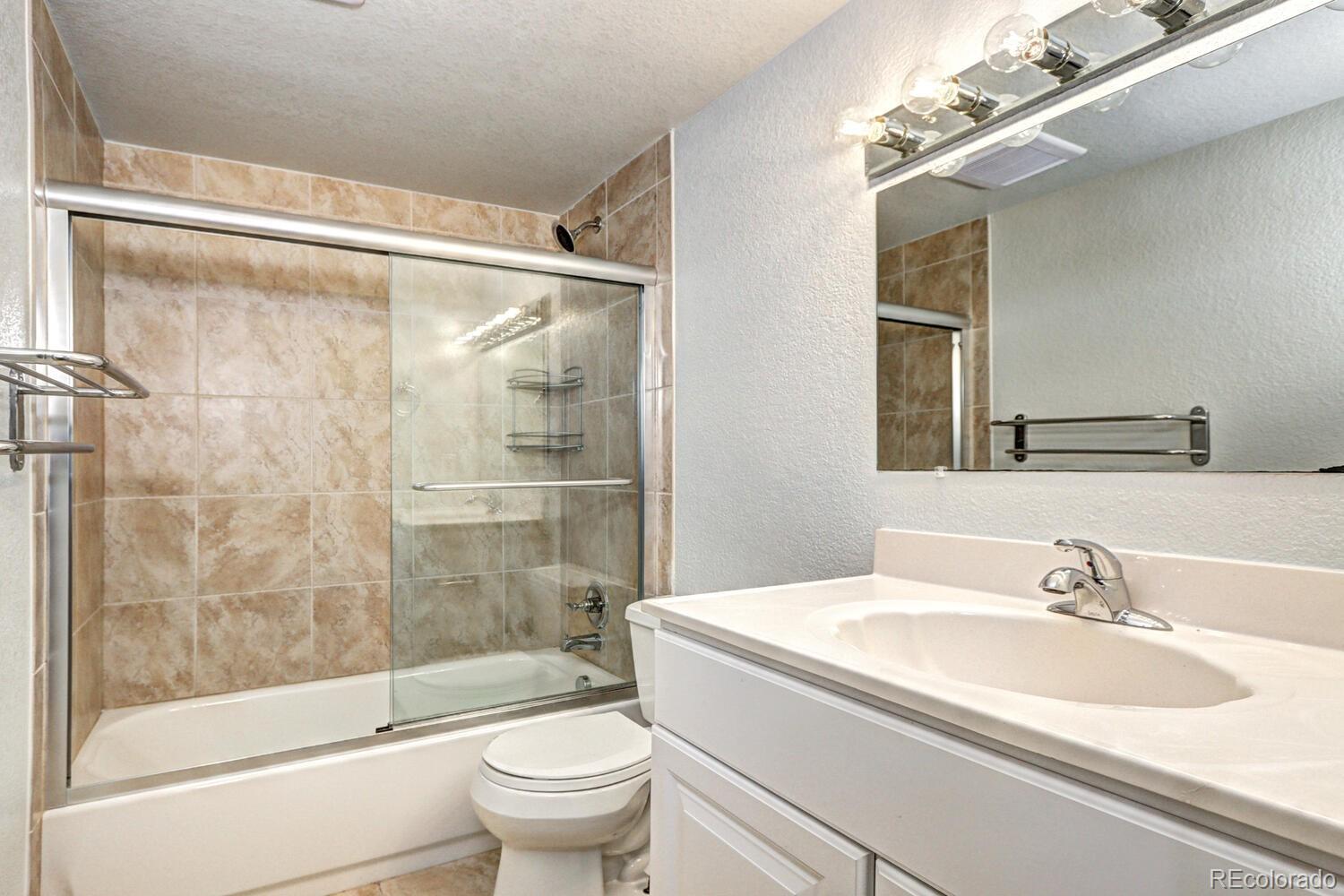 MLS Image #14 for 600  manhattan drive,boulder, Colorado