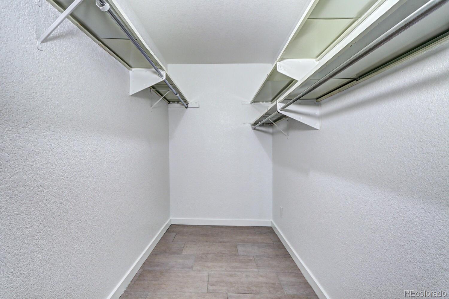 MLS Image #16 for 600  manhattan drive,boulder, Colorado