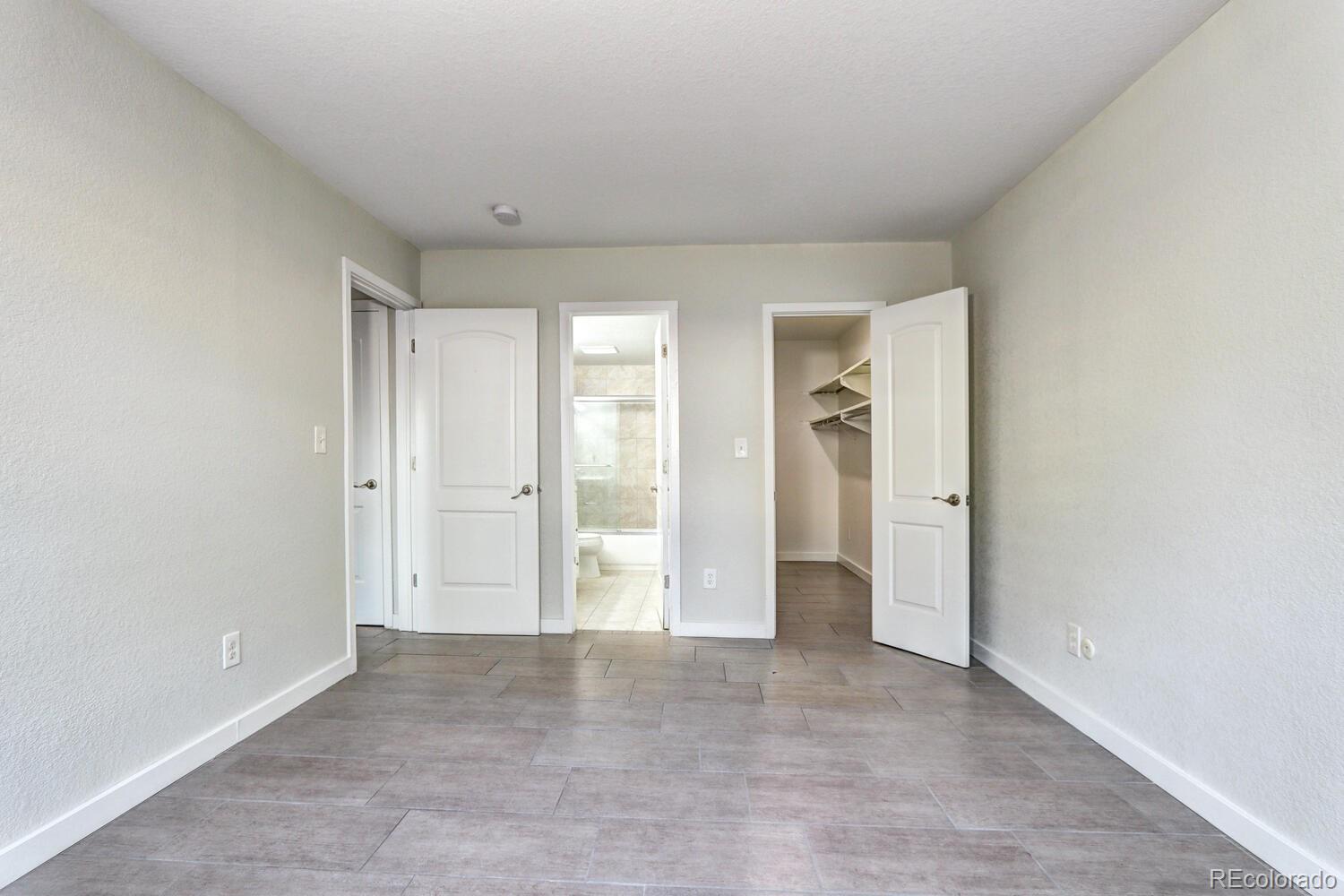 MLS Image #18 for 600  manhattan drive,boulder, Colorado
