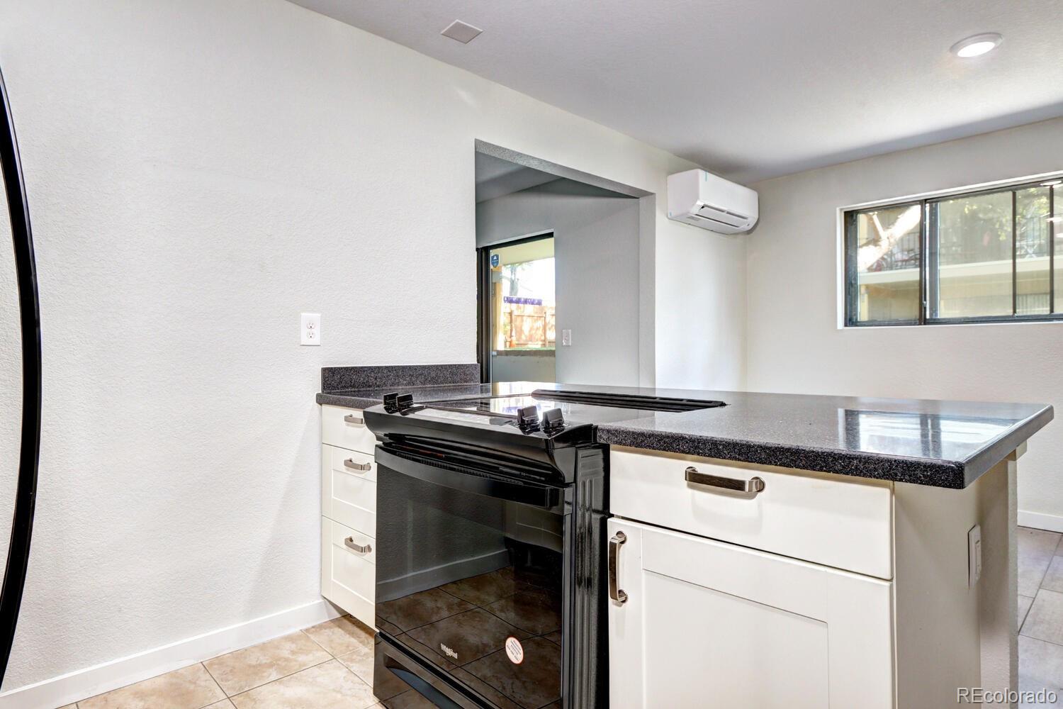 MLS Image #2 for 600  manhattan drive,boulder, Colorado
