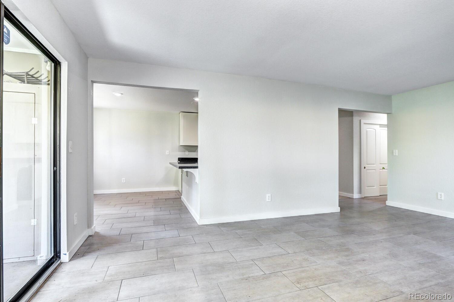 MLS Image #20 for 600  manhattan drive,boulder, Colorado
