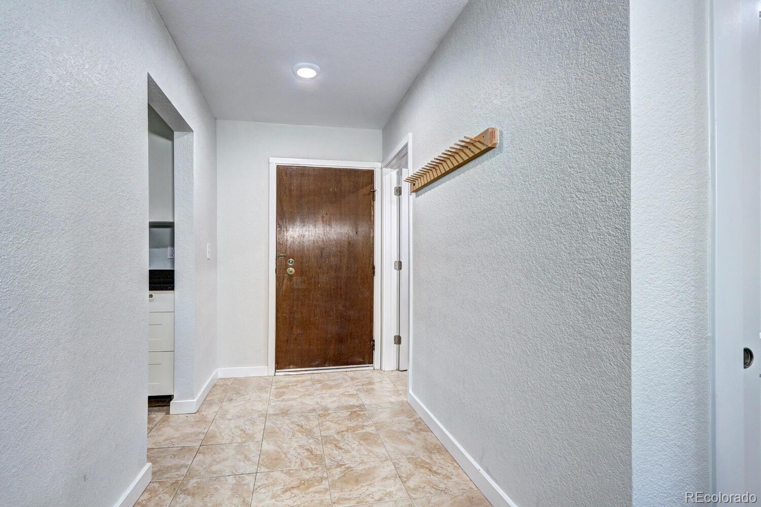 MLS Image #21 for 600  manhattan drive,boulder, Colorado