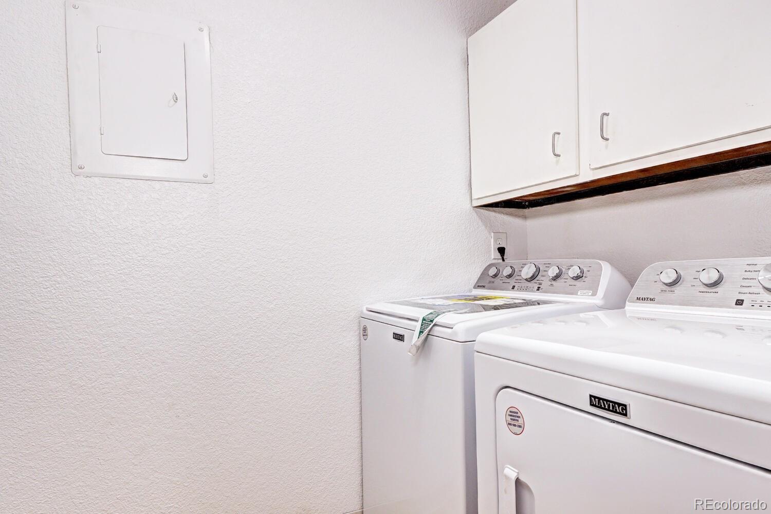 MLS Image #22 for 600  manhattan drive,boulder, Colorado