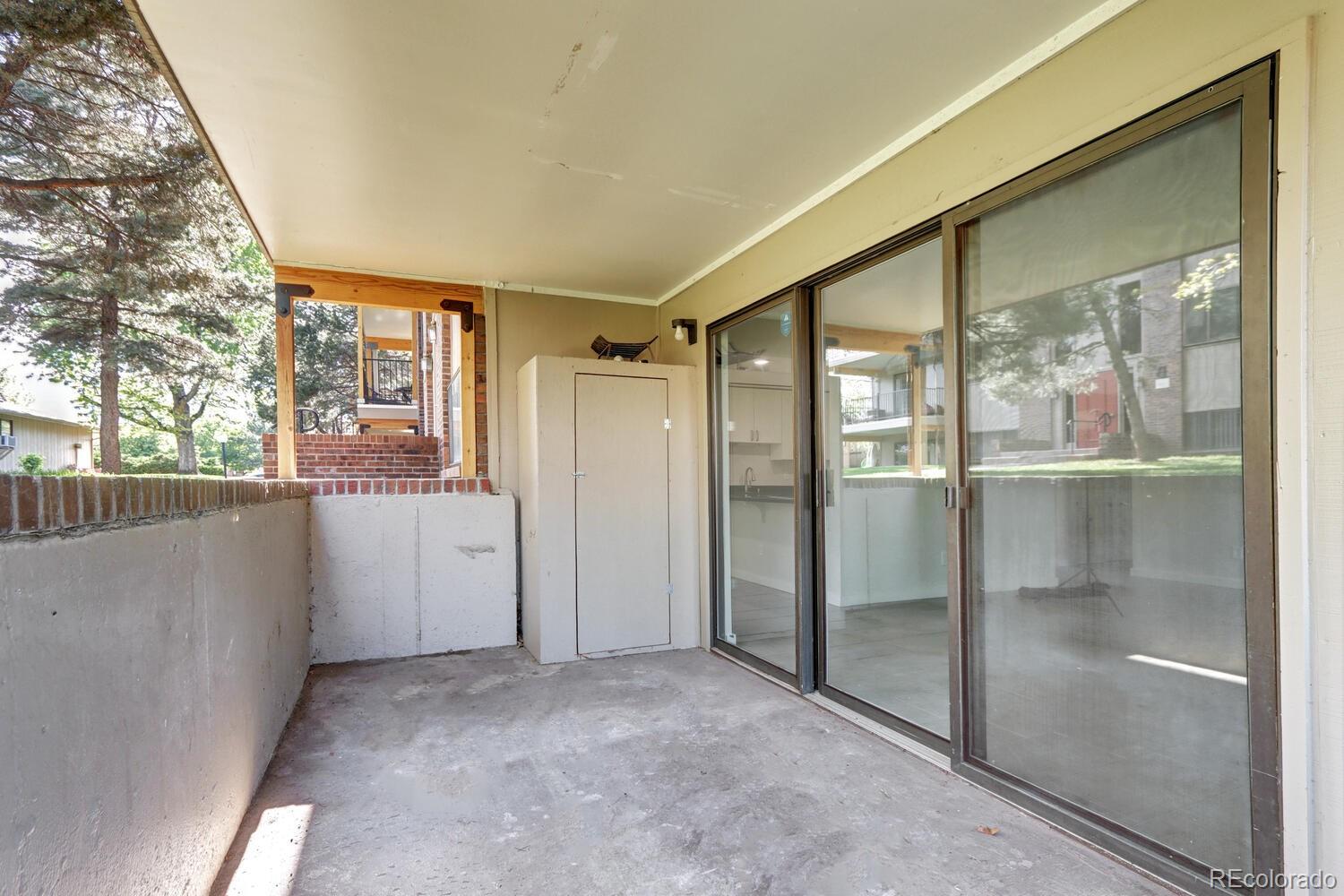 MLS Image #23 for 600  manhattan drive,boulder, Colorado