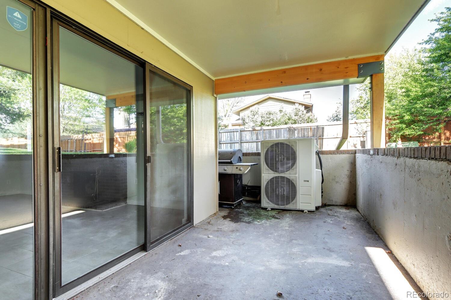 MLS Image #24 for 600  manhattan drive,boulder, Colorado