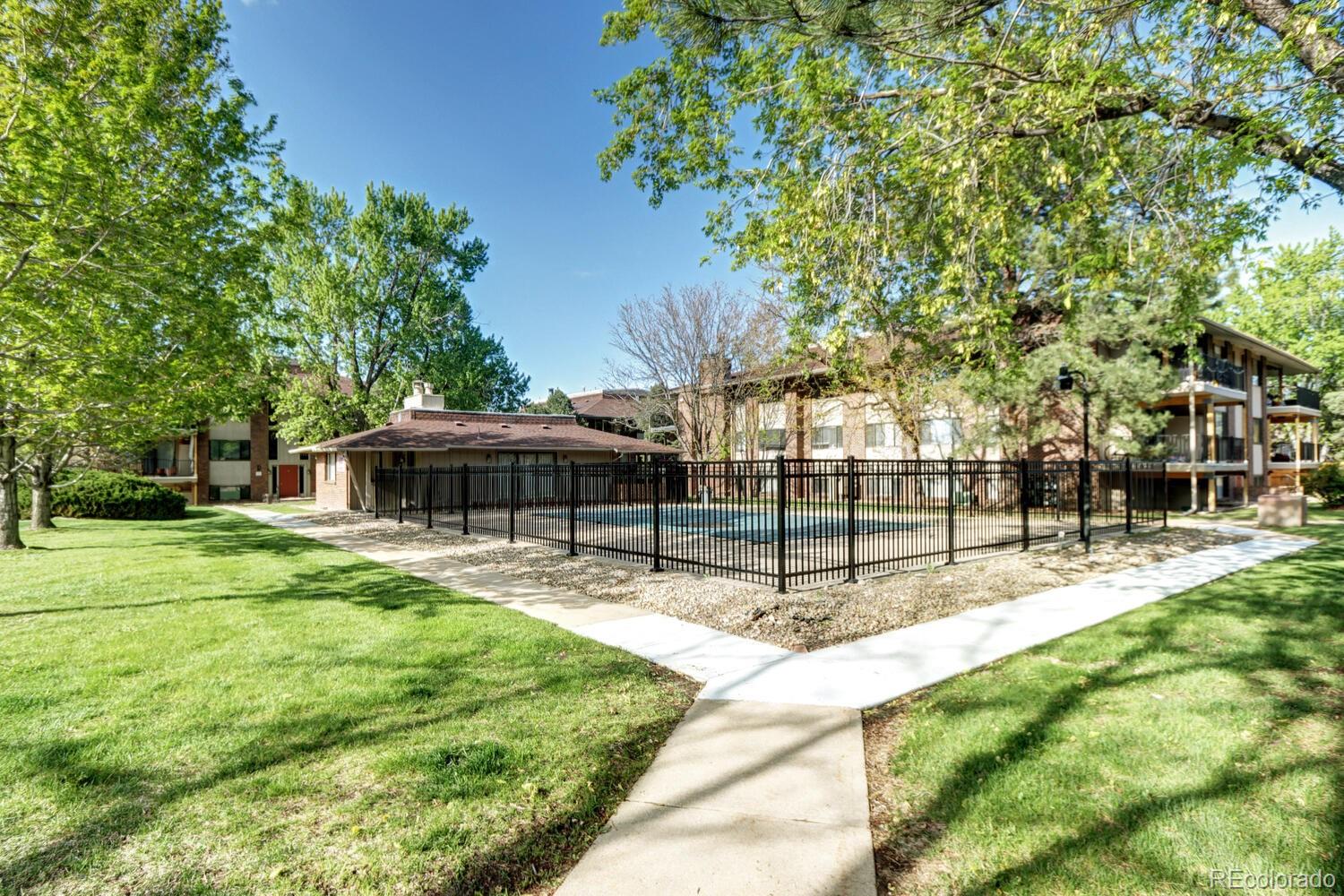 MLS Image #25 for 600  manhattan drive,boulder, Colorado