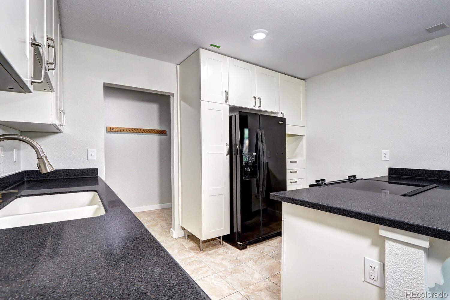 MLS Image #4 for 600  manhattan drive,boulder, Colorado